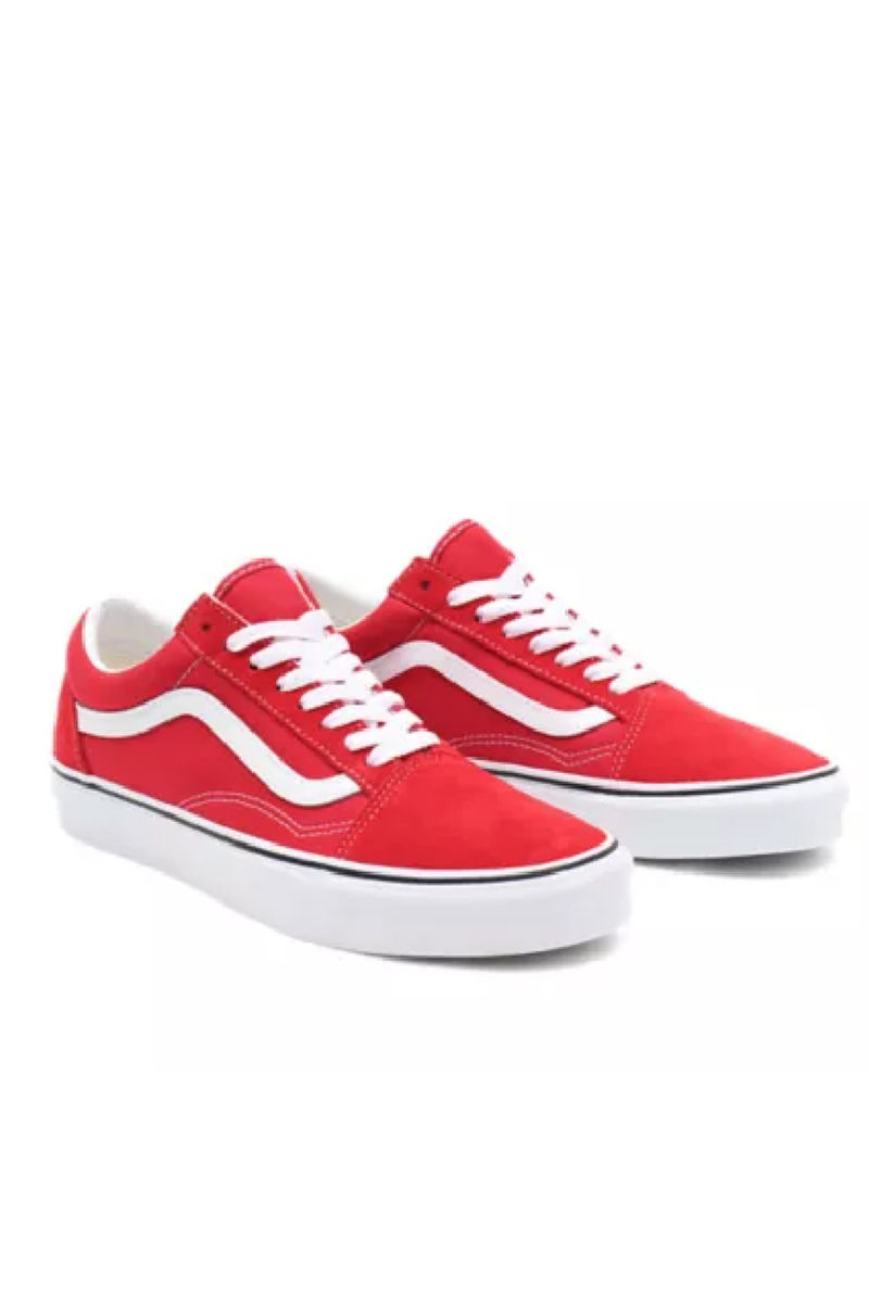 aktif-RACING REDTRUE WHITE-VN0A4BV5JV61-0004200_0